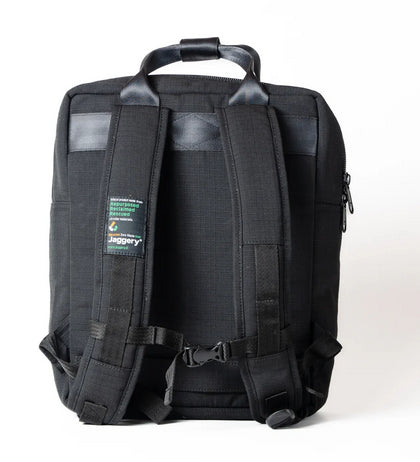 Jaggery Arrive Backpack